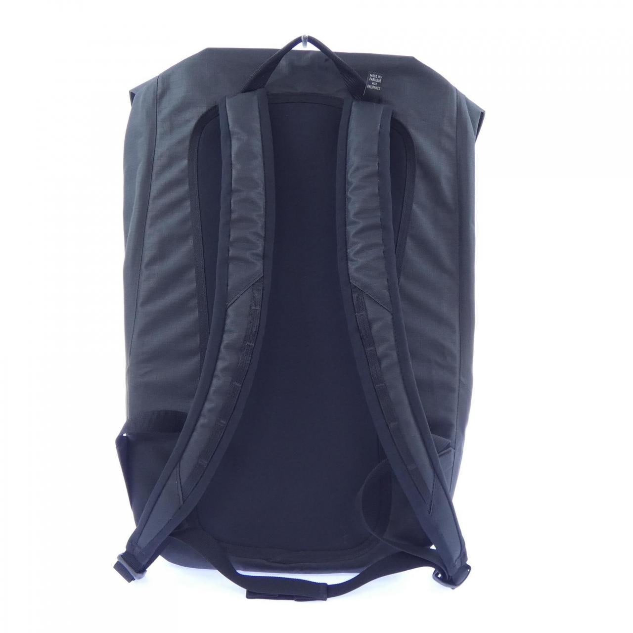 アークテリクス ARC'TERYX 18096 GRANVILLE BACKPACK