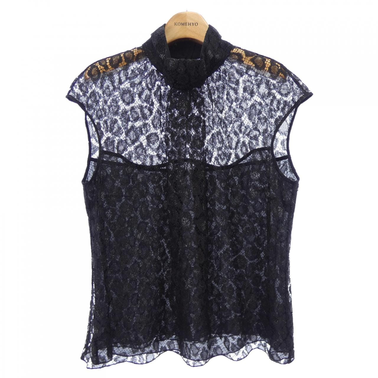 エスカーダ ESCADA トップス