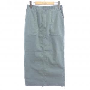 バーニーズニューヨーク BARNEYS NEW YORK スカート