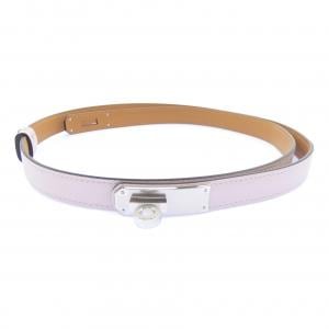 エルメス HERMES ケリー KELLY 18mm BELT