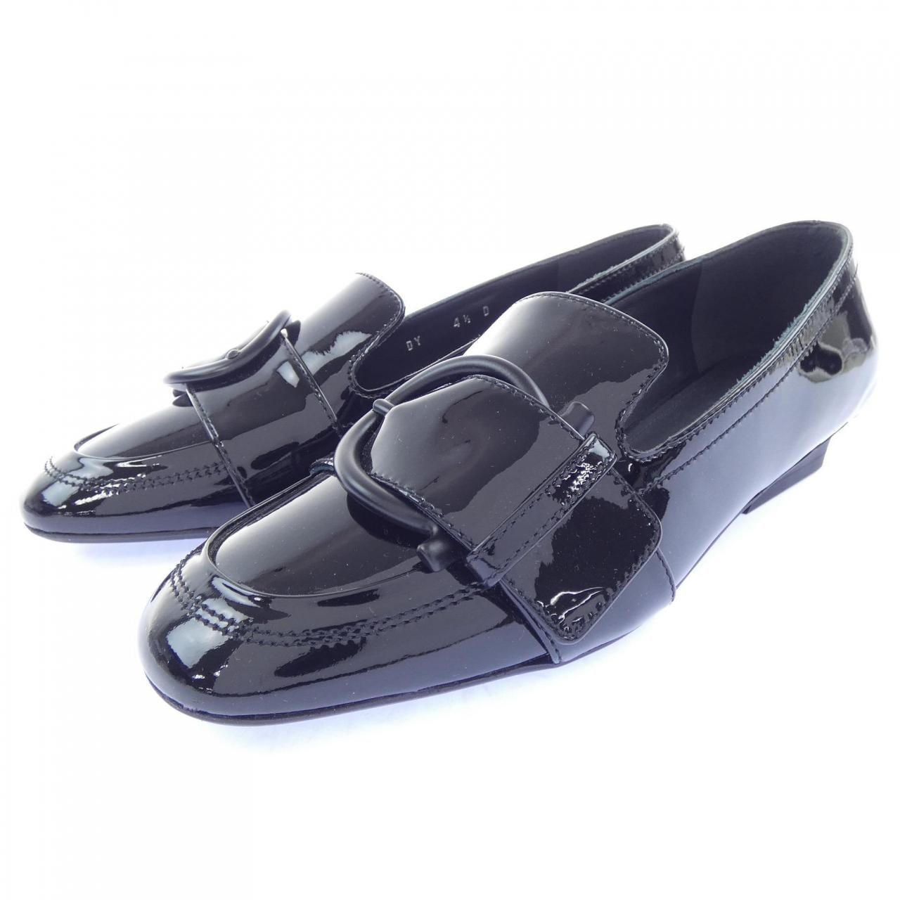 フェラガモ FERRAGAMO シューズ