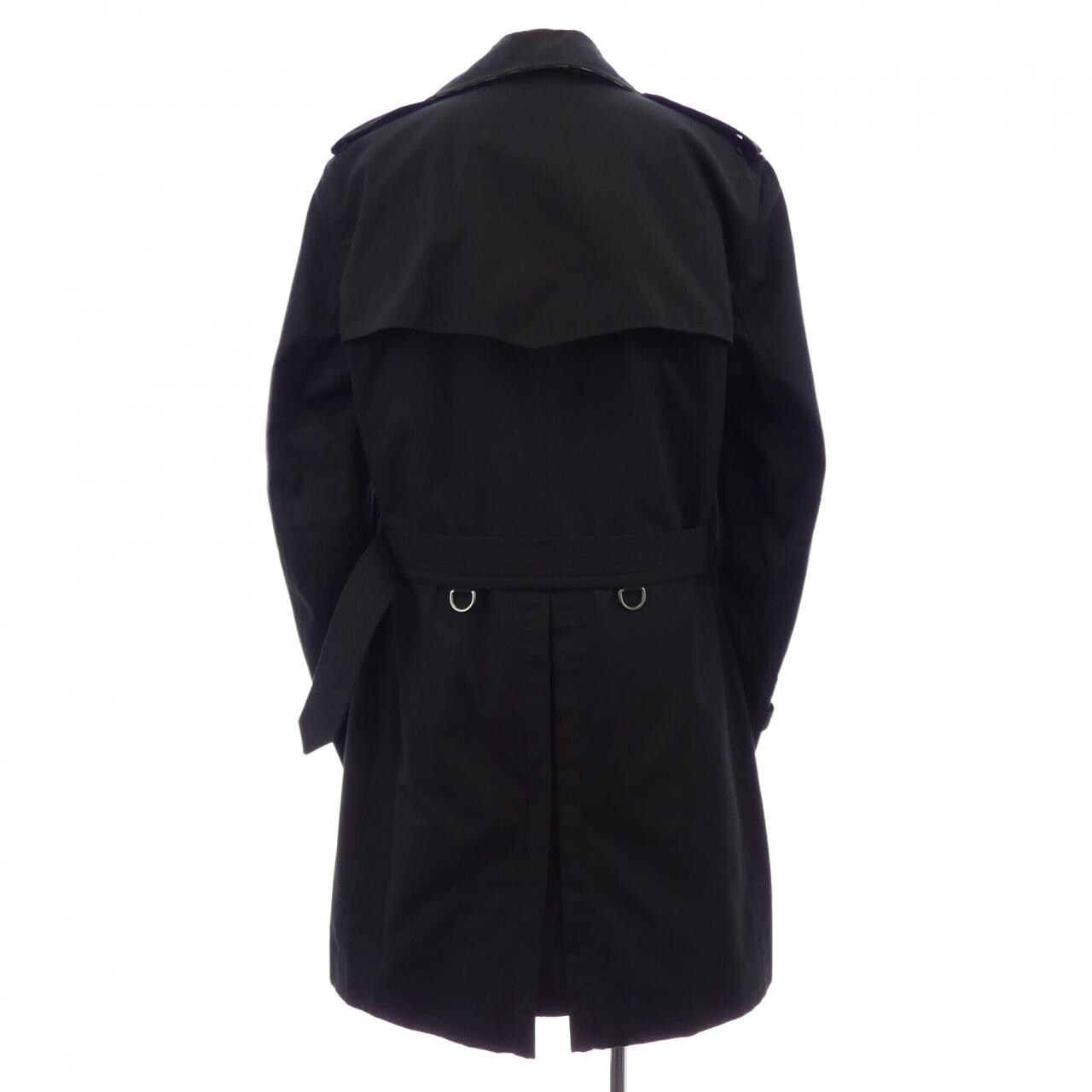 バーバリー BURBERRY 2850/68Q トレンチコート