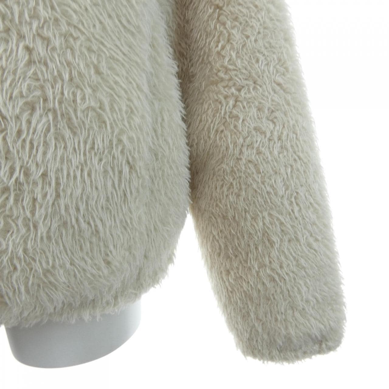 モンクレール MONCLER KOLIMA ダウンジャケット