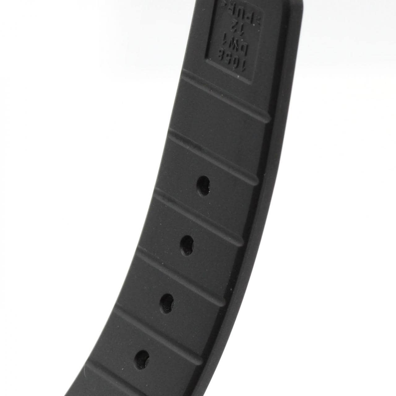 カシオ エディフィス EFK-100XPB-1AJF その他 自動巻
