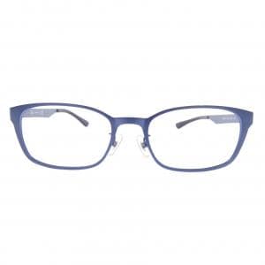 レイバン Ray Ban EYEWEAR