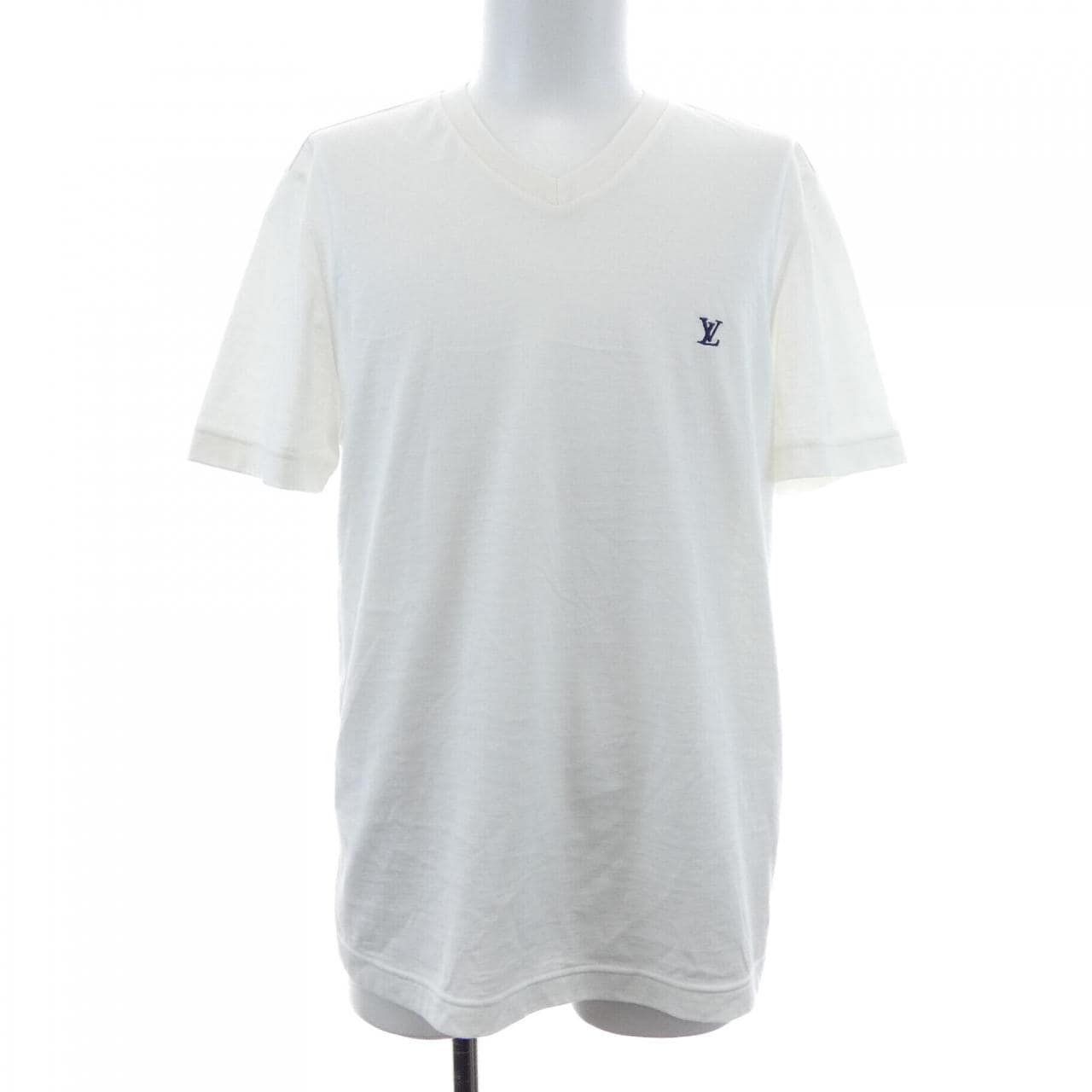 ルイヴィトン LOUIS VUITTON H6Y42WJC8 Tシャツ