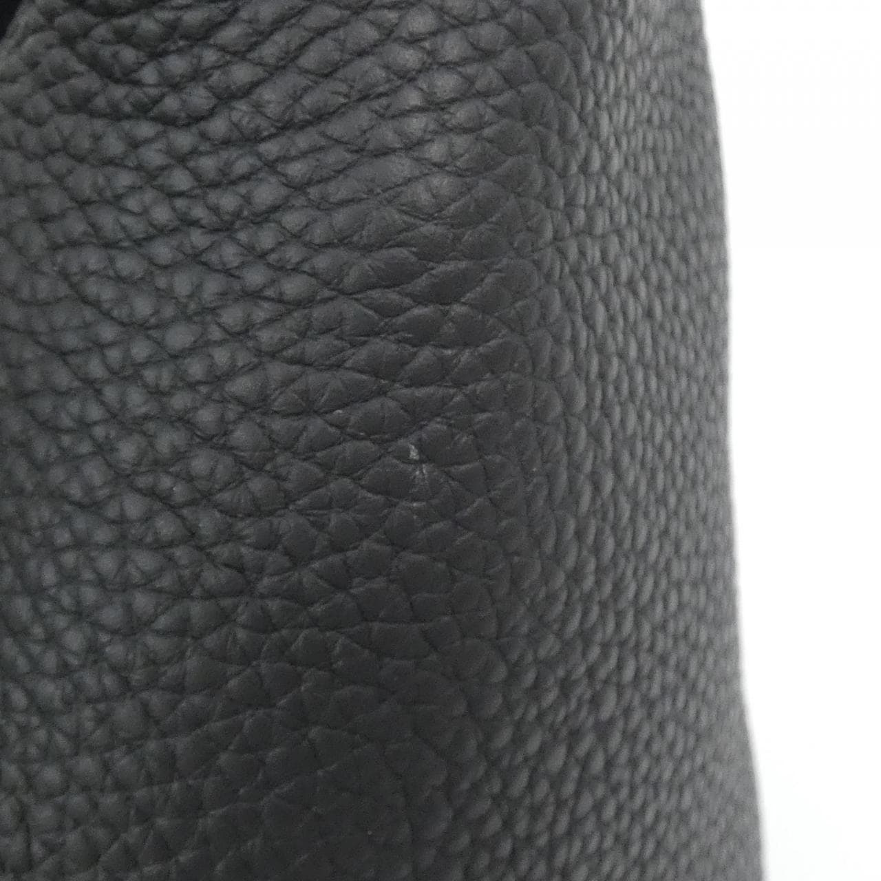 エルメス ピコタン ロック エクラ PM 069560CK バッグ