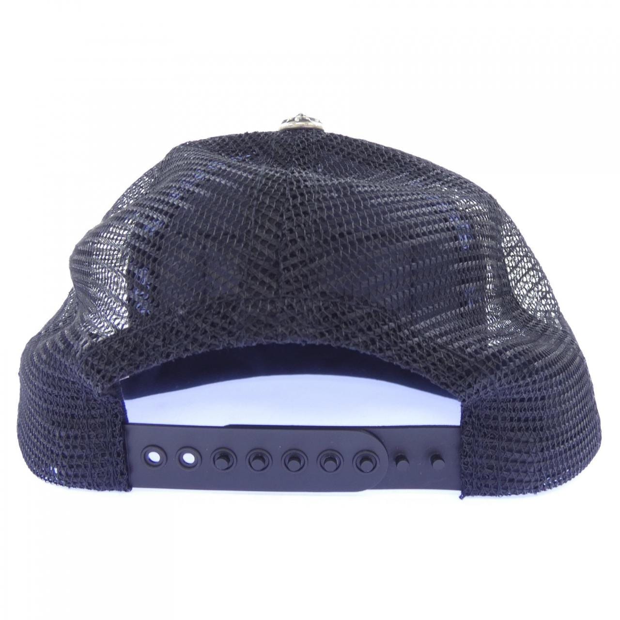 クロムハーツ CHROME HEARTS CH TRUCKER CAP 304112505******127 キャップ