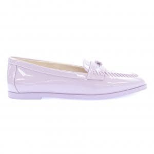 シャネル CHANEL モカシン MOCCASINS G45409B15232 シューズ