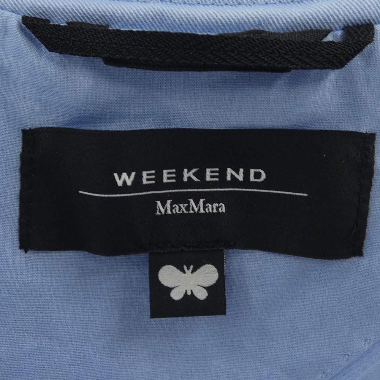 マックスマーラウィークエンド Max Mara weekend 504103216 スーツ