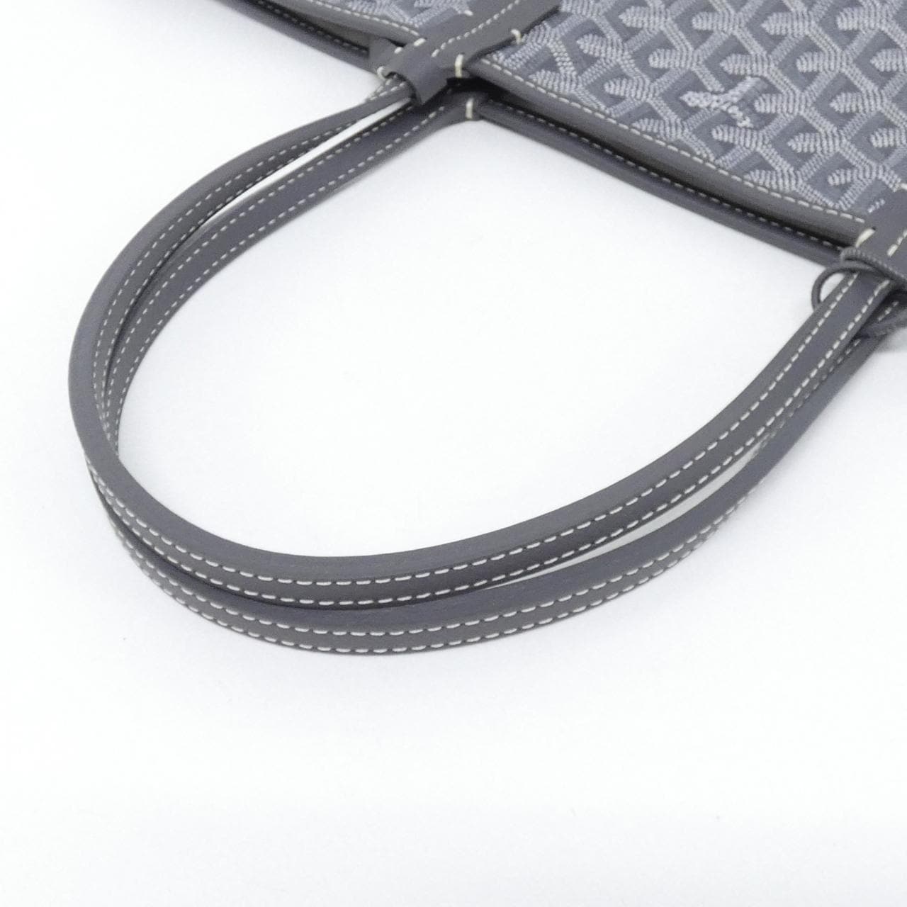 【未使用品】ゴヤール サン ルイ PM AMA LOUIS PM バッグ