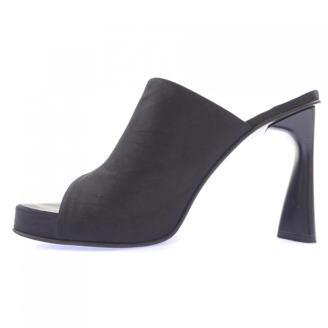 ステラマッカートニー STELLA MCCARTNEY 810328 サンダル