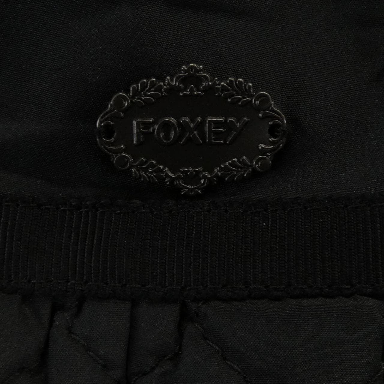 フォクシー FOXEY 35583 スカート