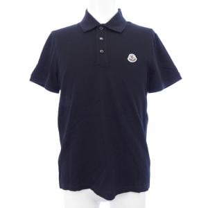 モンクレール MONCLER 810918317099 84673 ポロシャツ