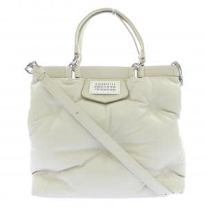 メゾンマルジェラ Maison Margiela GLAM SLAM　トートバッグ S56WD0133 BAG