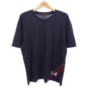 【ヴィンテージ】ルイヴィトン LOUIS VUITTON Tシャツ