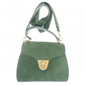 COCCINELLE COCCINELLE BAG