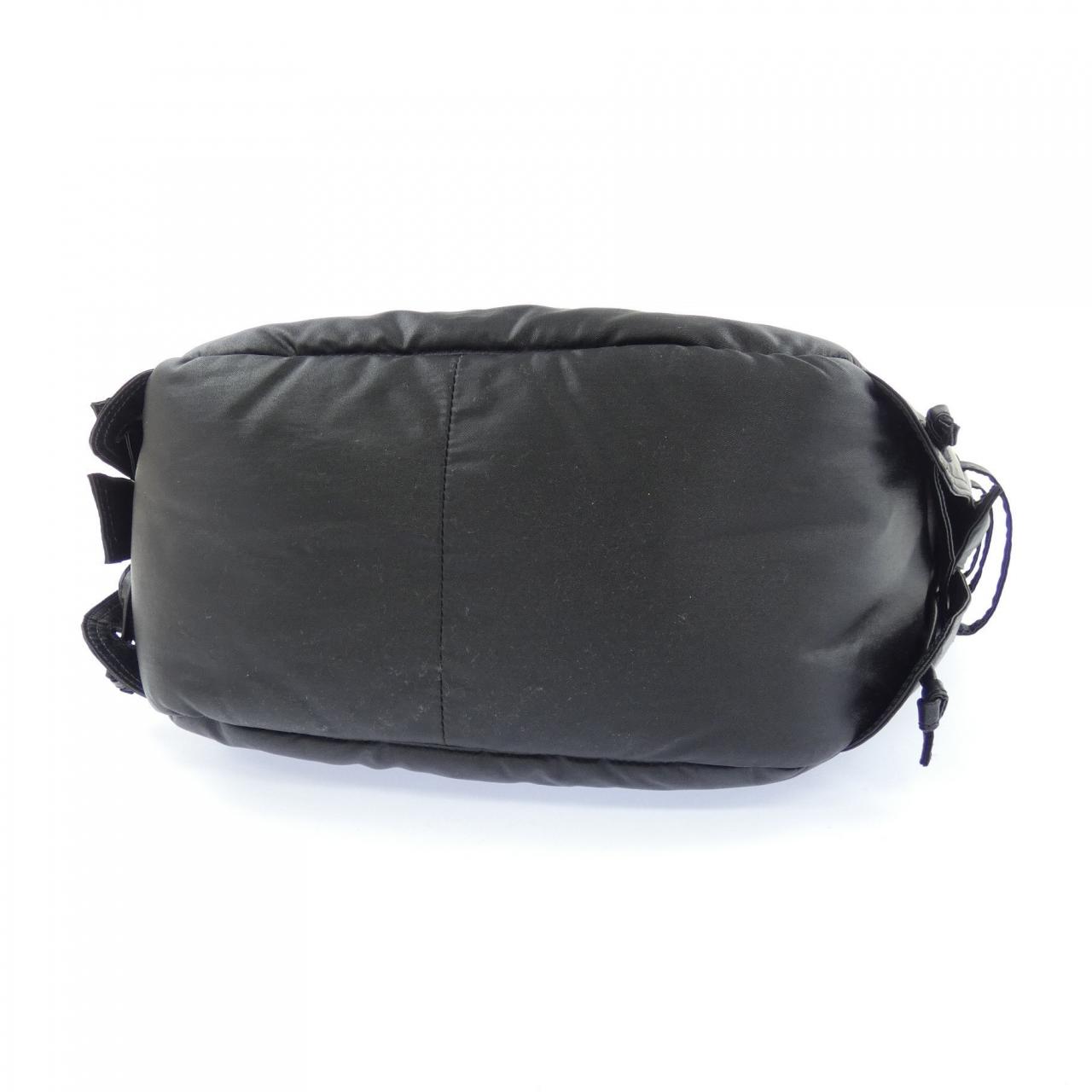 ルメール LEMAIRE BG0074 BAG