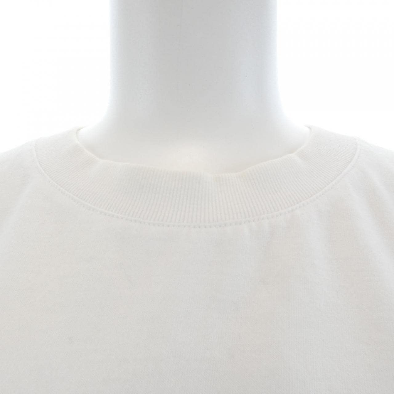 フェンディ FENDI FS7011 AA6P Tシャツ