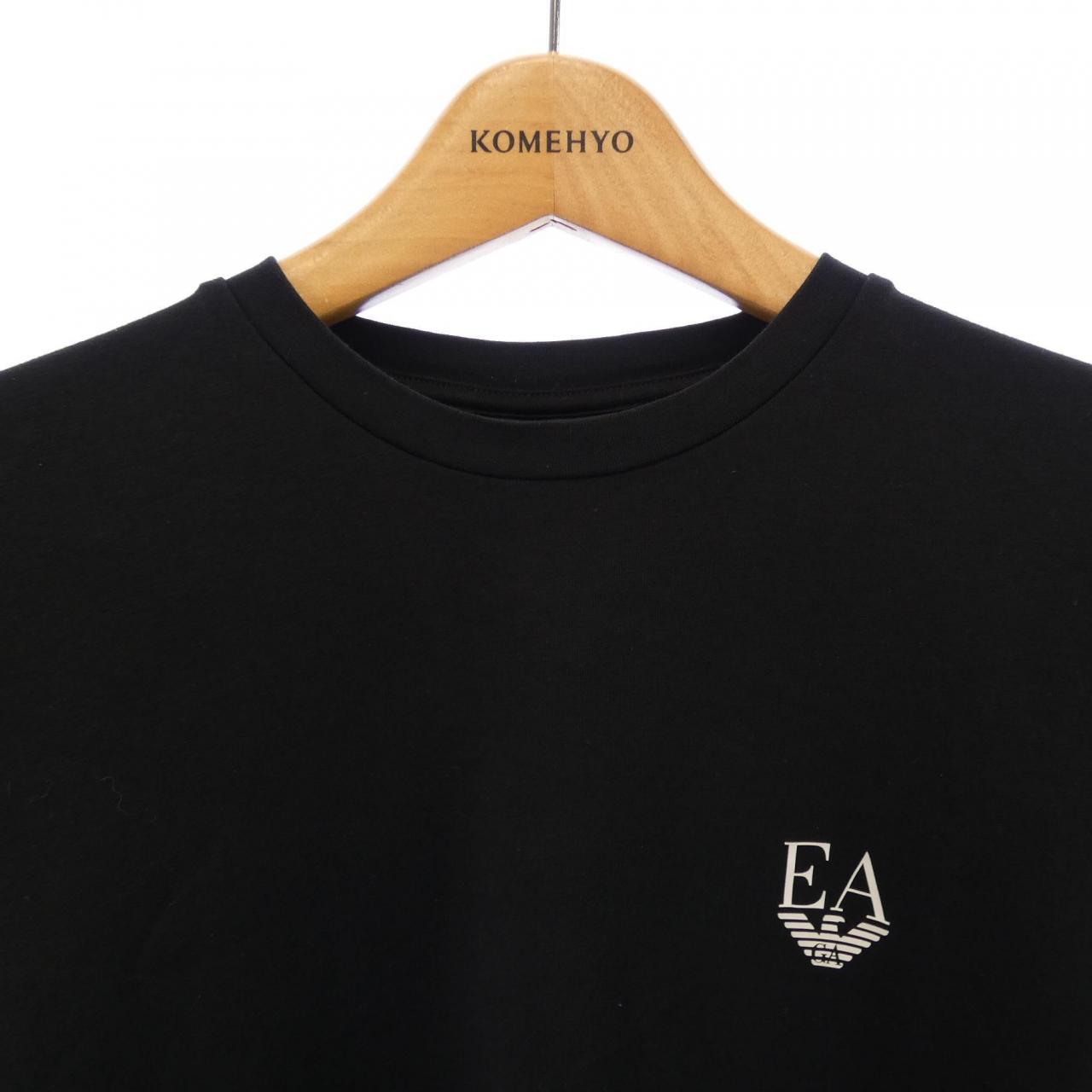 エンポリオアルマーニ EMPORIO ARMANI Tシャツ