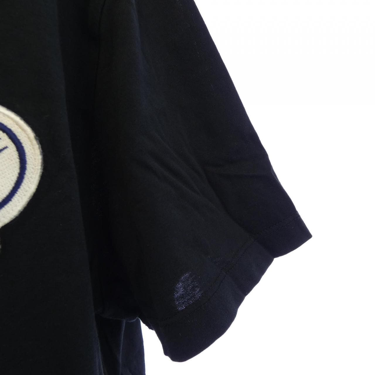 モンクレール MONCLER H10918C00057 Tシャツ
