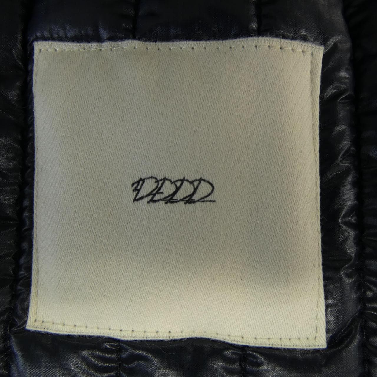 DDDD 0722004 ベスト
