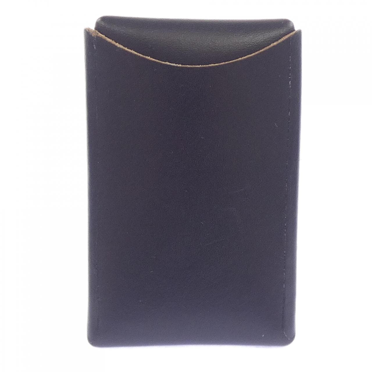ダブルアールエル RRL CARD CASE