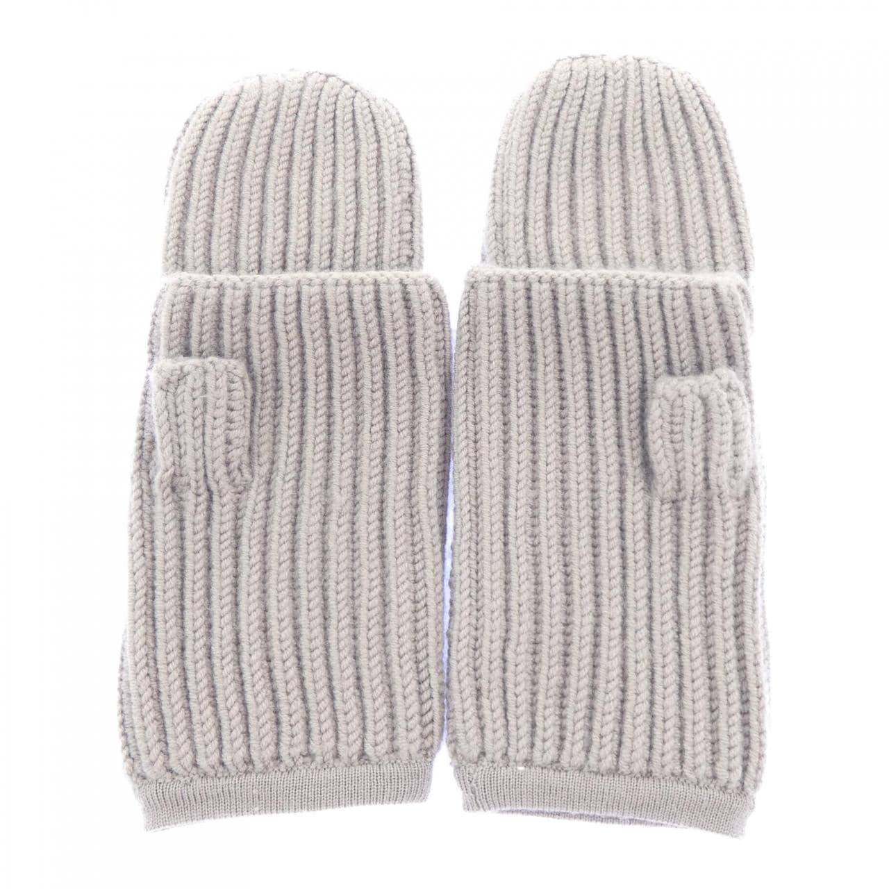 エルメス HERMES MANCHHETTES LEOPOLD H252025G GLOVE