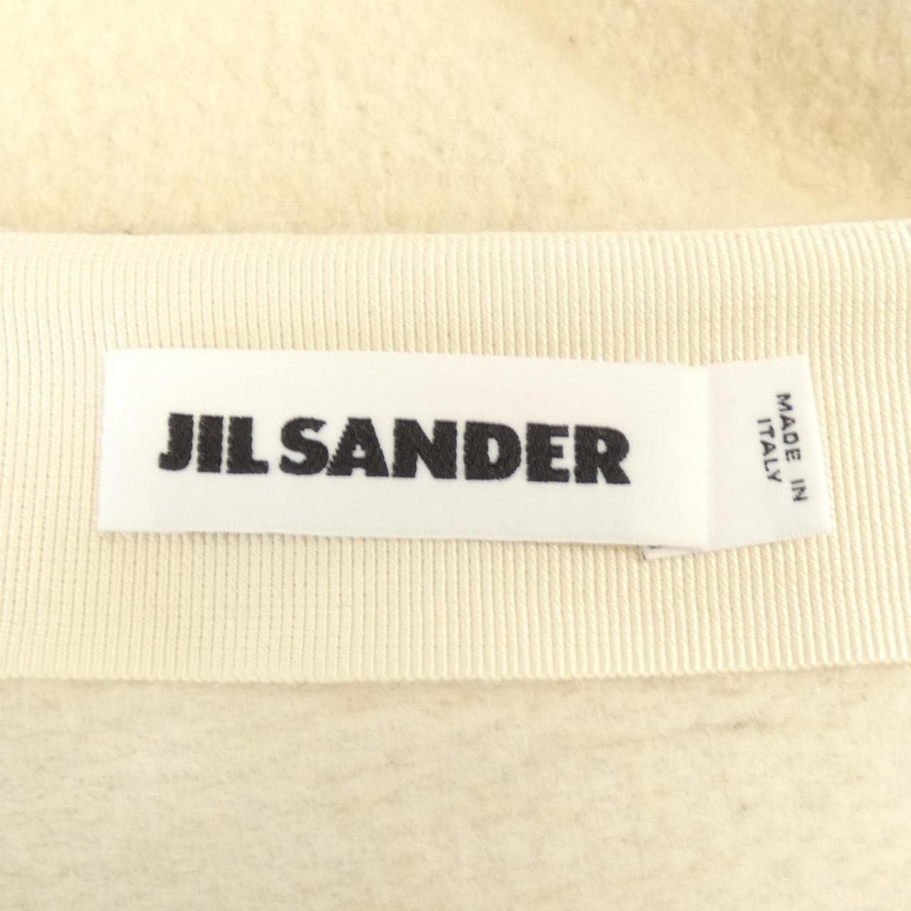 JIL SANDER吉爾·桑德 (Jil Sander) 半身裙