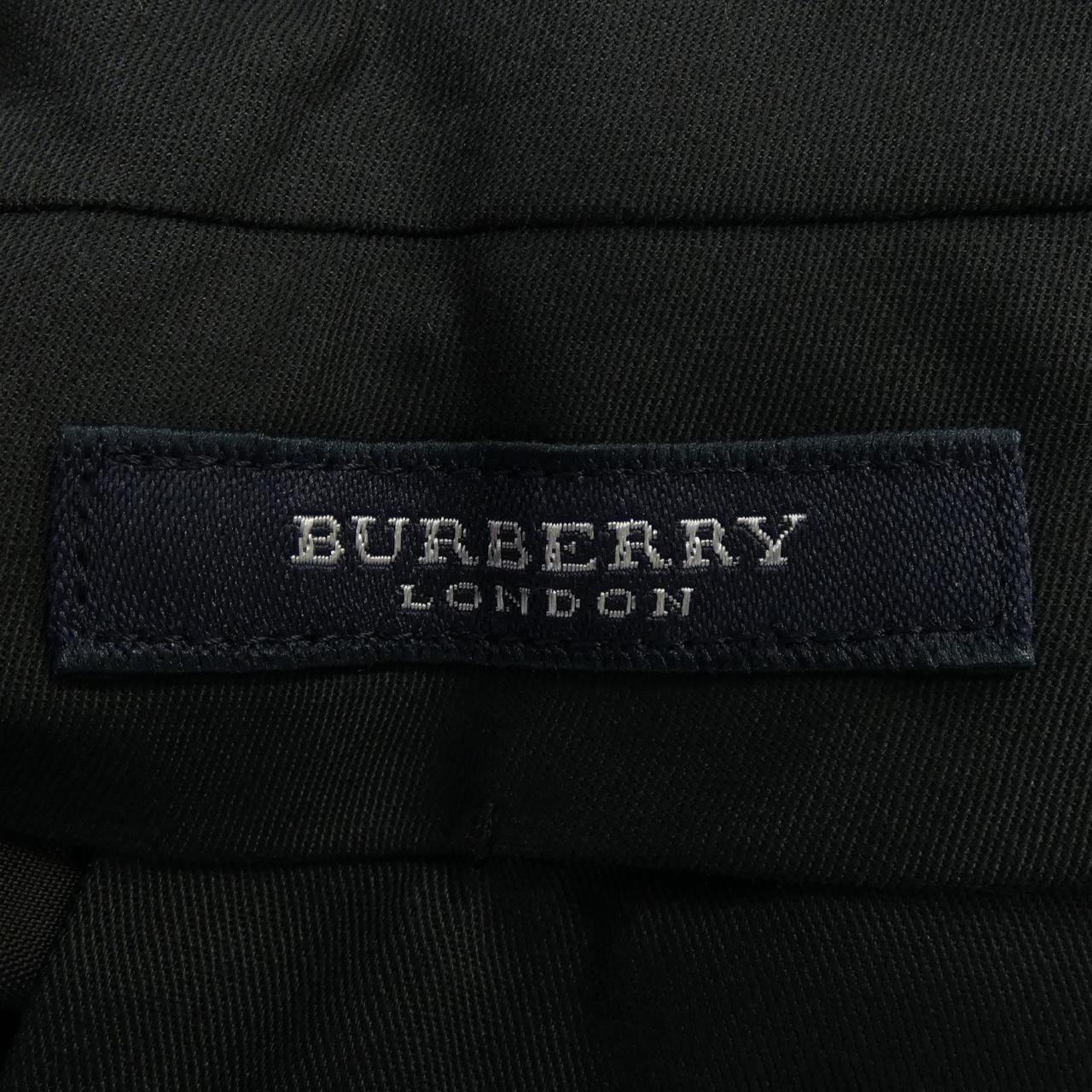 バーバリーロンドン BURBERRY LONDON パンツ