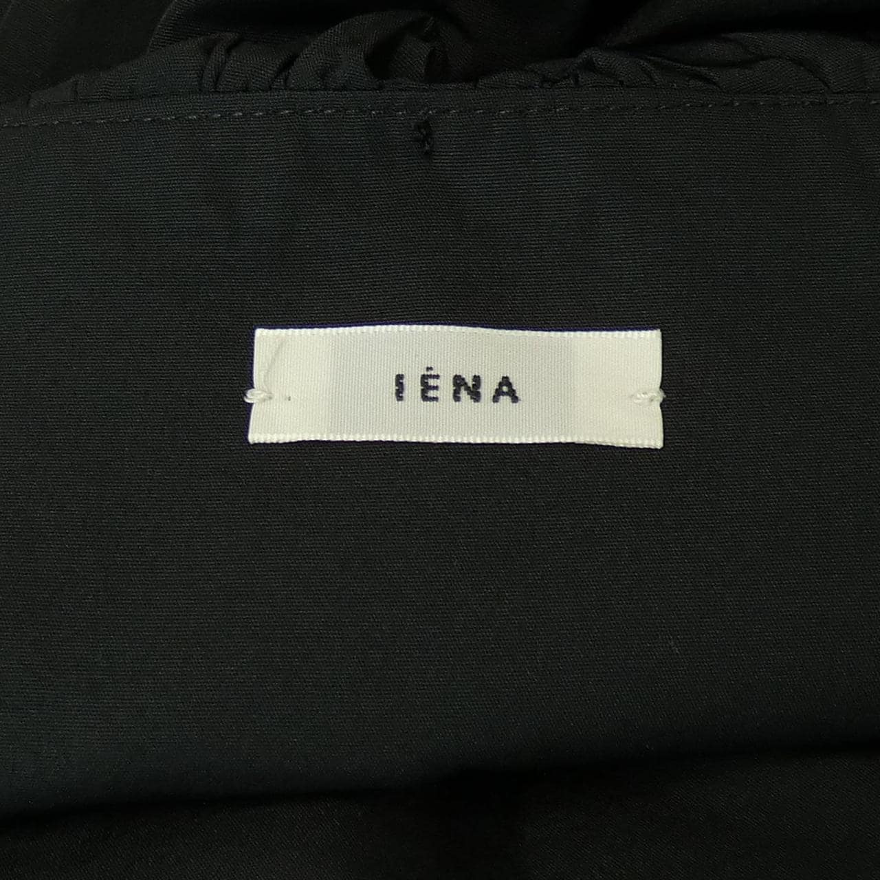 イエナ IENA スカート