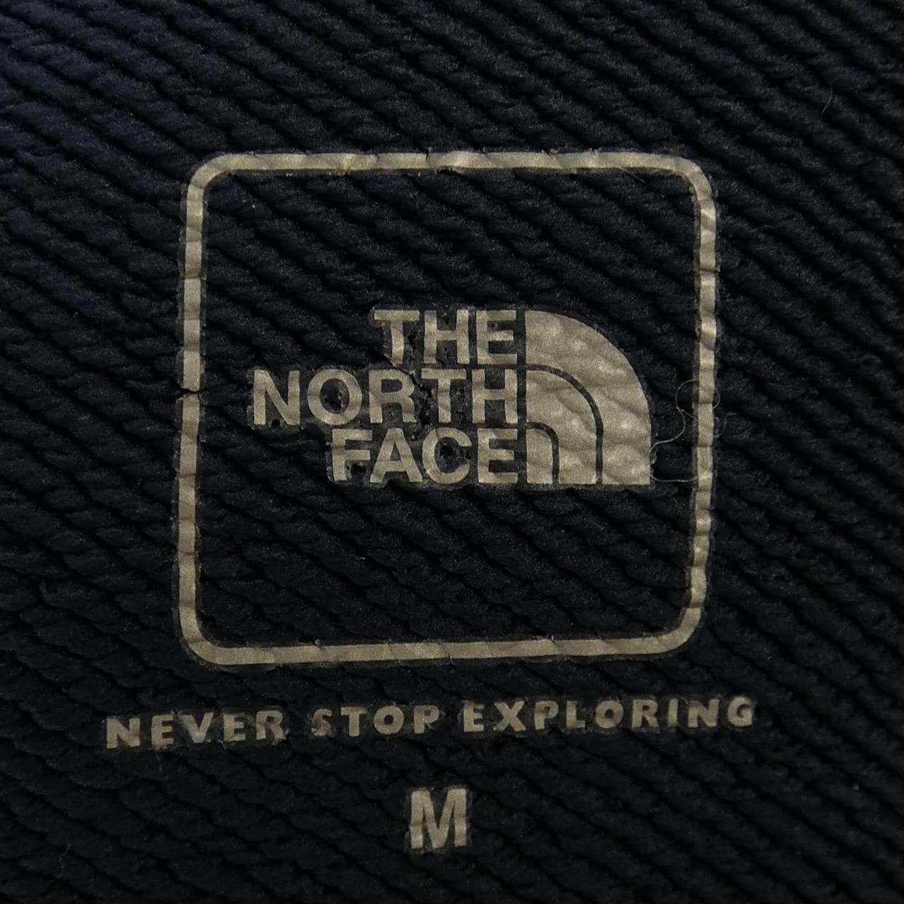 ザノースフェイス THE NORTH FACE パンツ