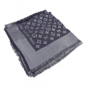 ルイヴィトン LOUIS VUITTON SHAWL