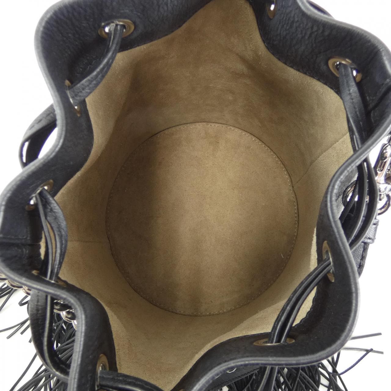ジェイアンドエムデヴィッドソン J&M DAVIDSON BAG