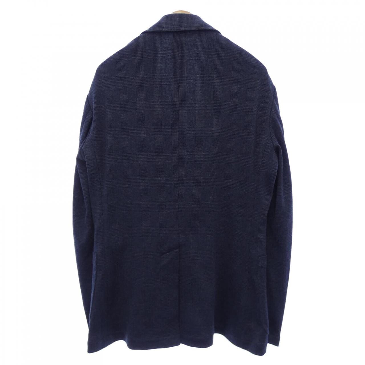 Polo Ralph Lauren POLO RALPH LAUREN jacket