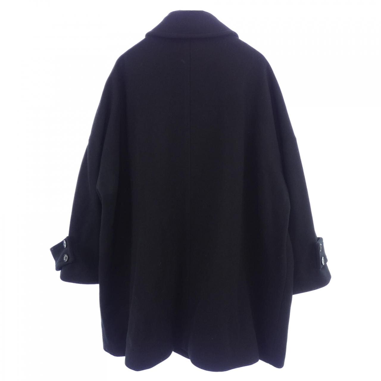 マッキントッシュ MACKINTOSH コート