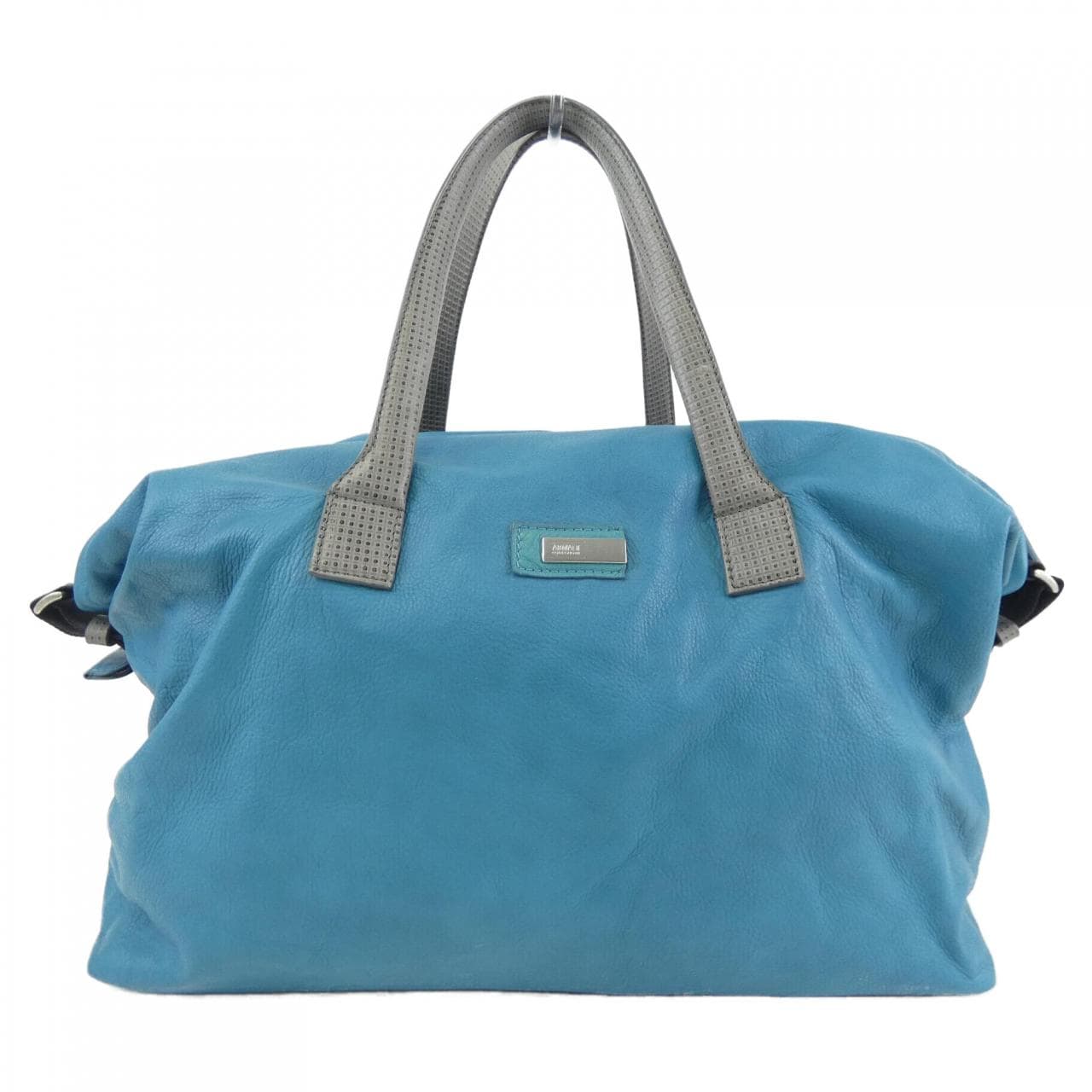 ARMANI collezioni Collezioni BAG