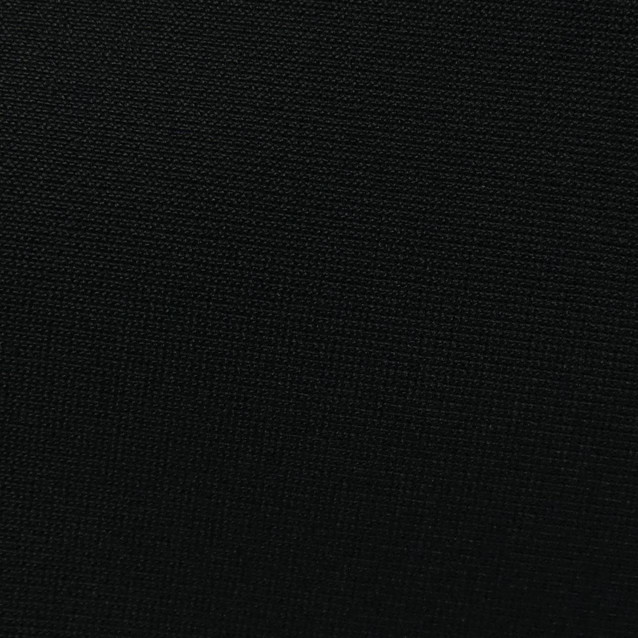 バレンシアガ BALENCIAGA シャツ