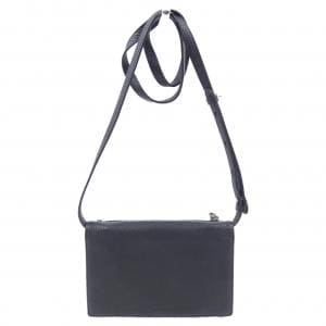 オールセインツ ALLSAINTS BAG