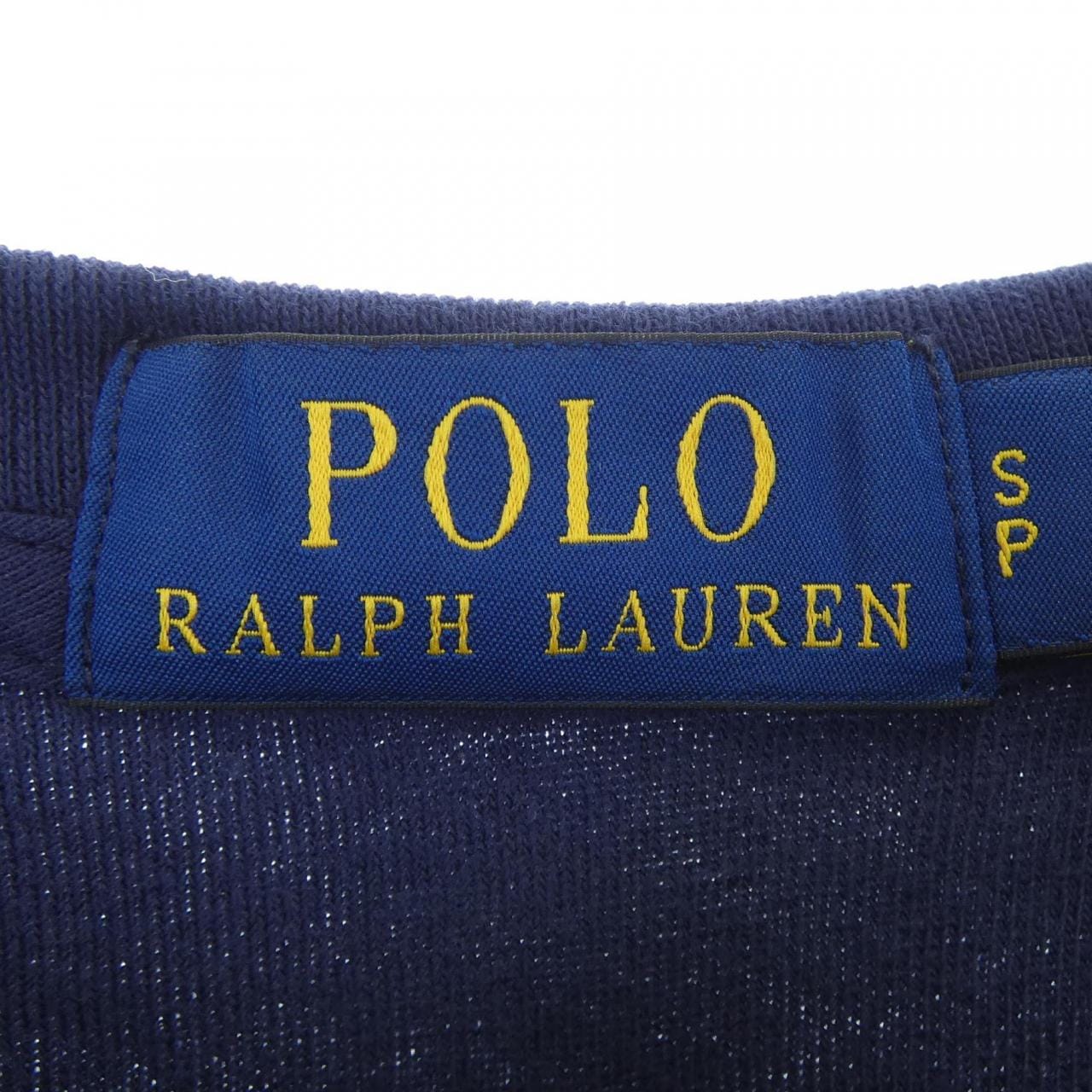 ポロラルフローレン POLO RALPH LAUREN トップス
