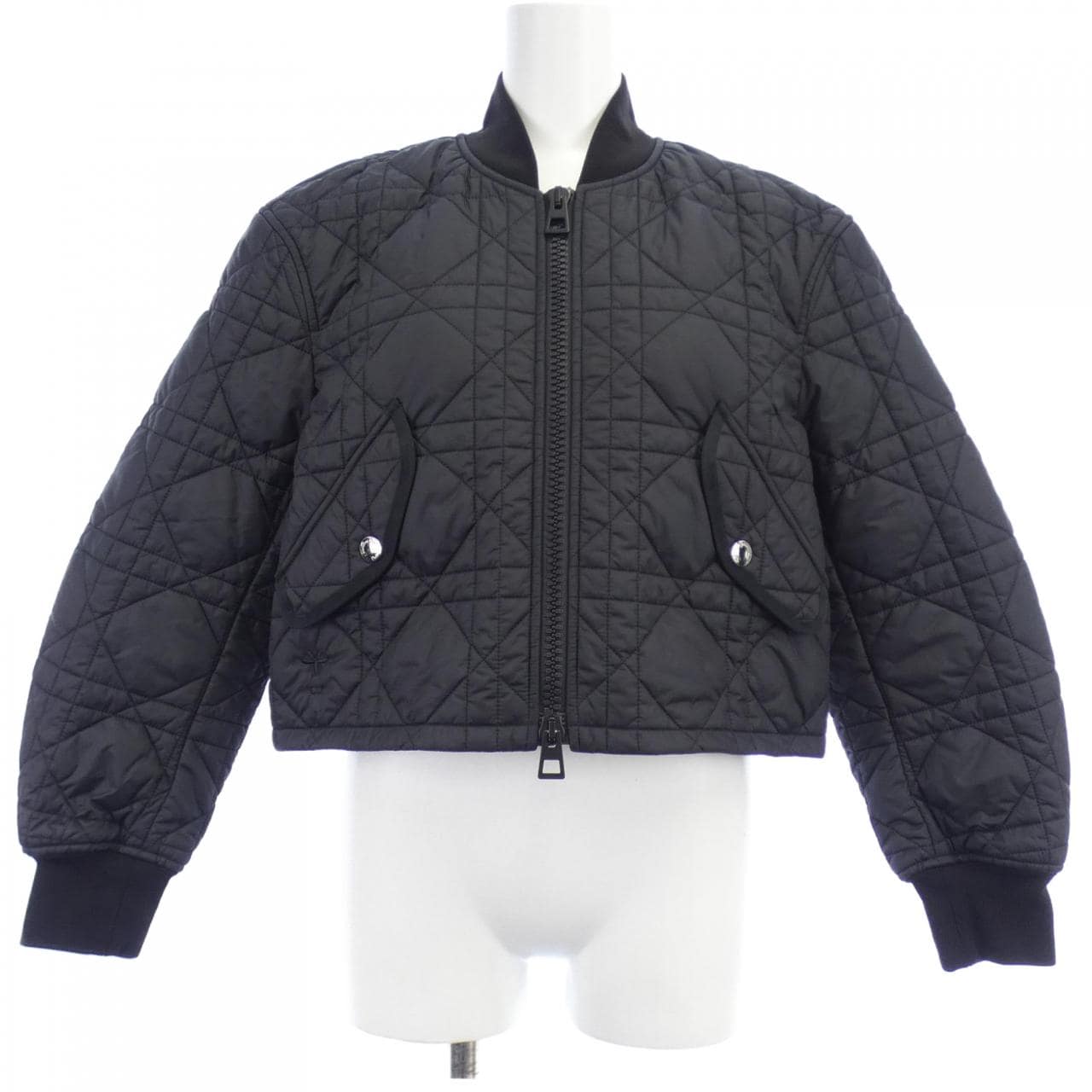 クリスチャンディオール CHRISTIAN DIOR ジャケット