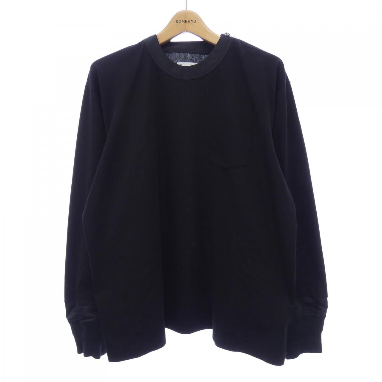 サカイ SACAI トップス