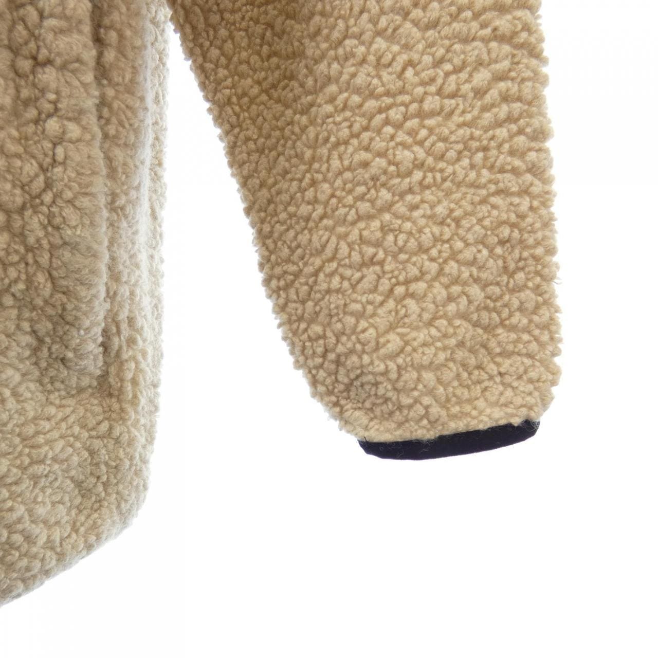 Canada Goose CANADA GOOSE Blouson