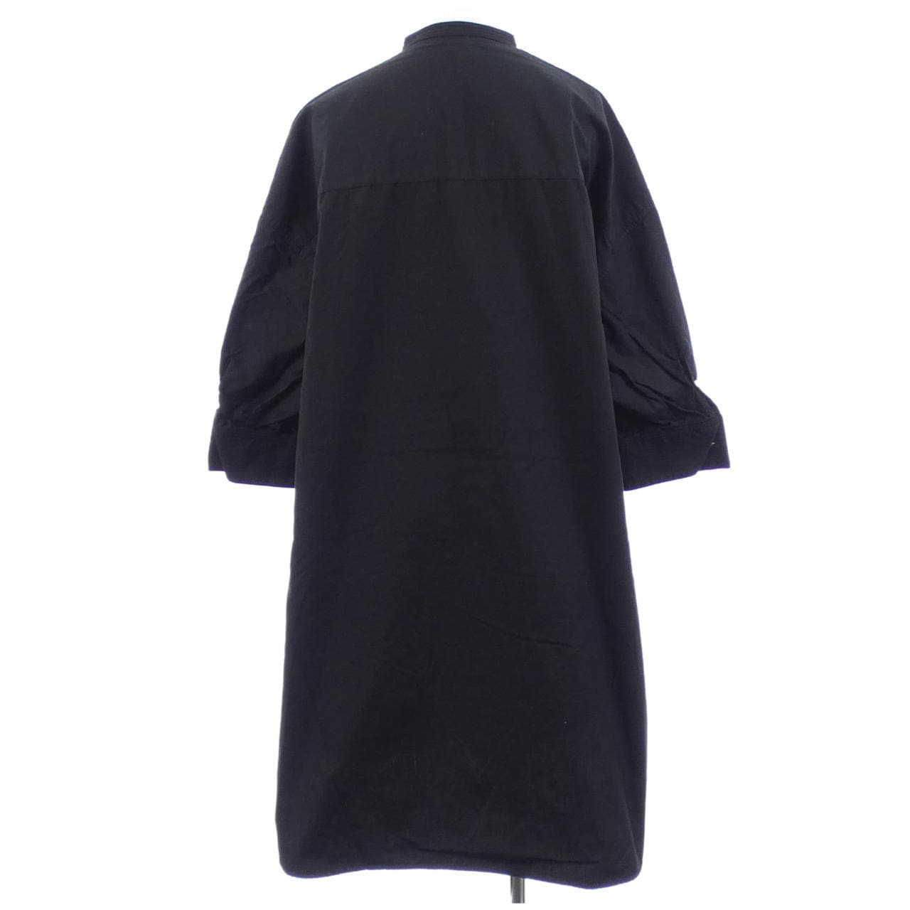 シー SEA 110319215 ワンピース