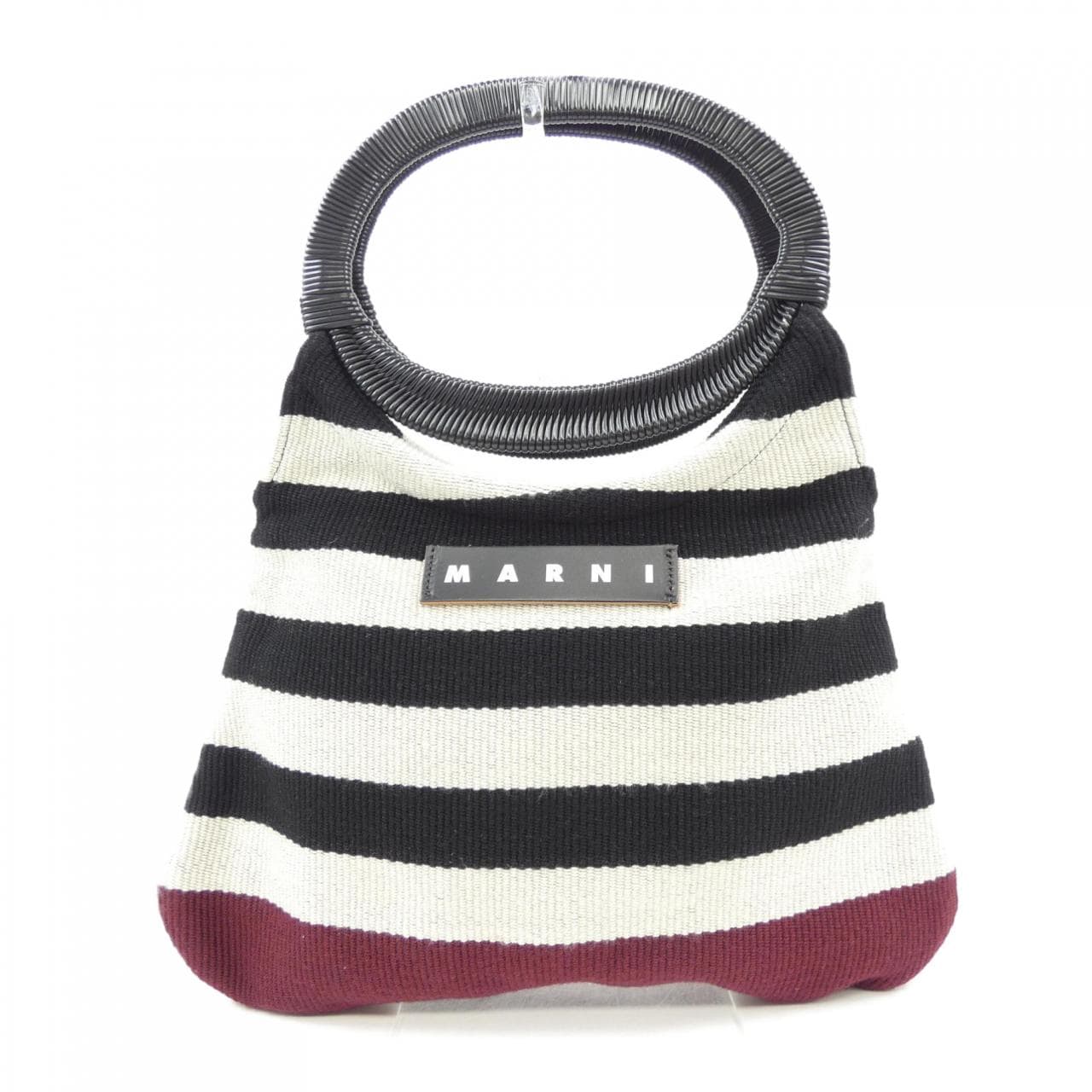 MARNI BAG