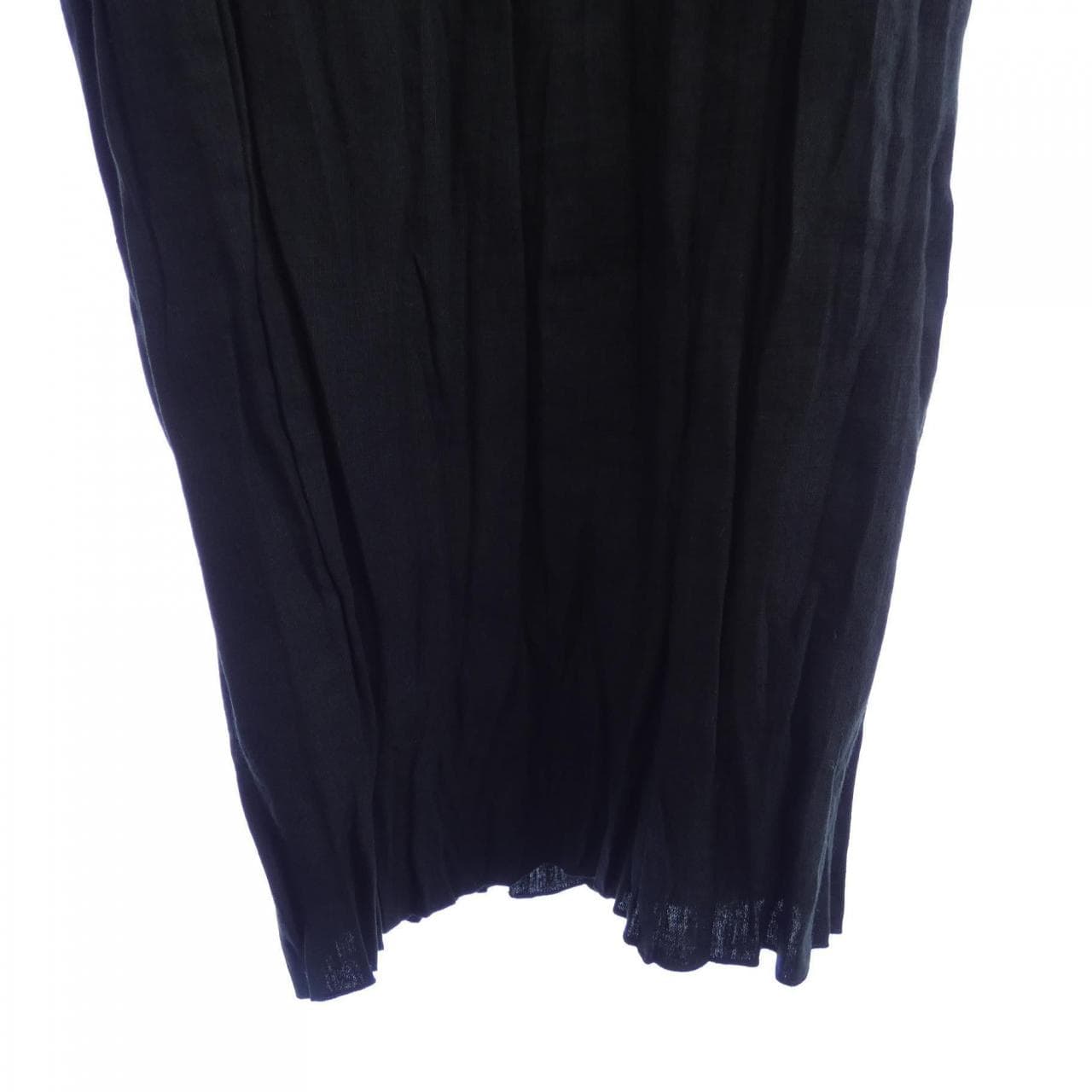 ジョセフオム JOSEPH HOMME パンツ