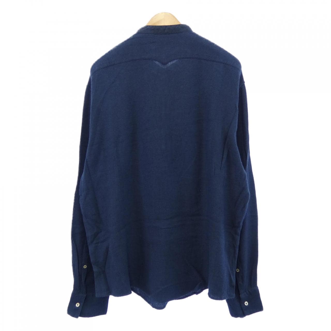 MASSIMO ALBA massimo alba トップス