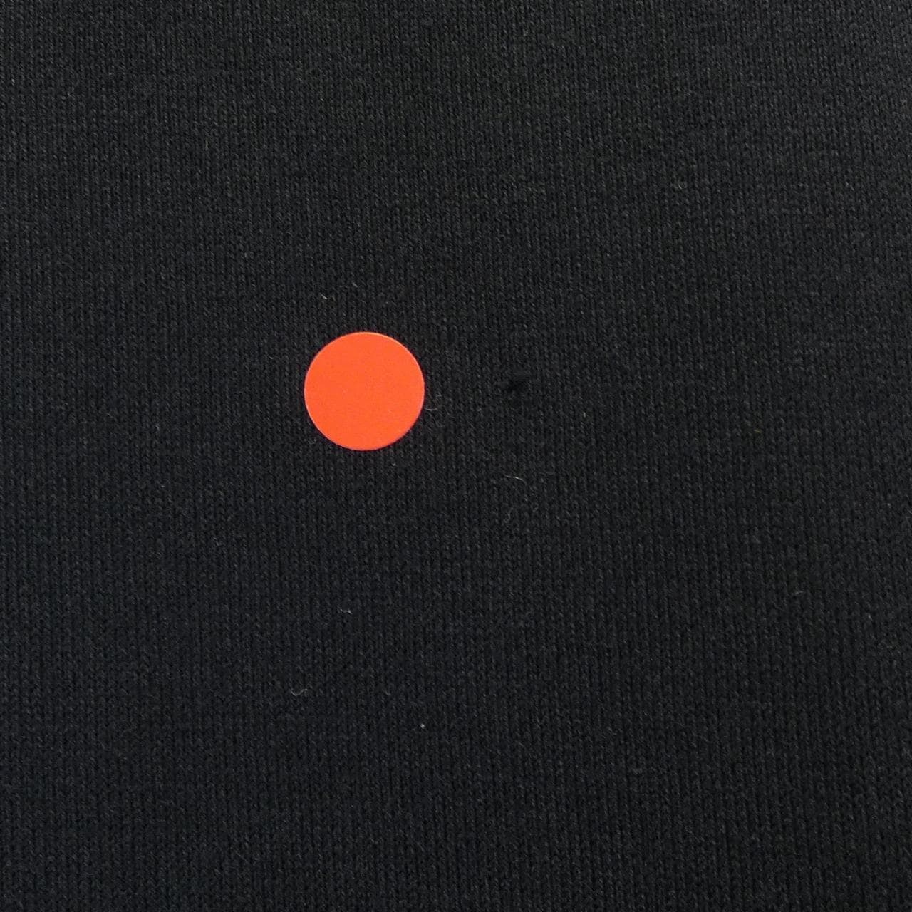 ジバンシー GIVENCHY BM70Z73002 Tシャツ