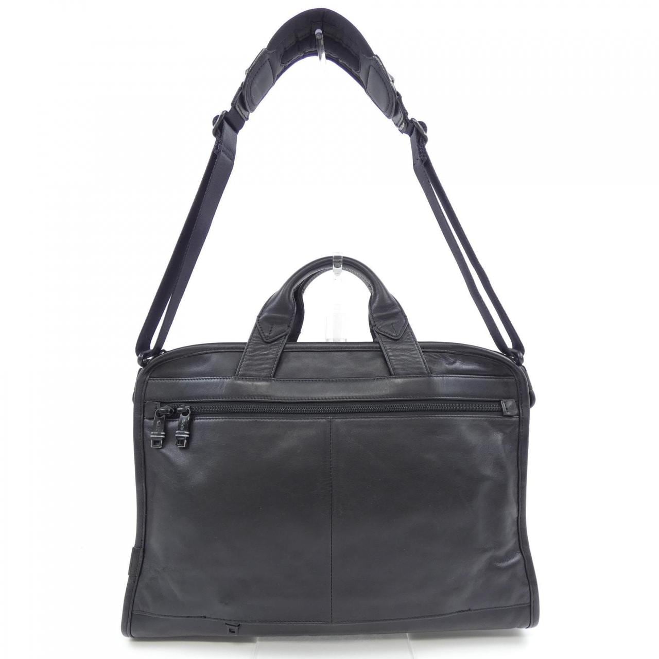 TUMI 96101DH BAG