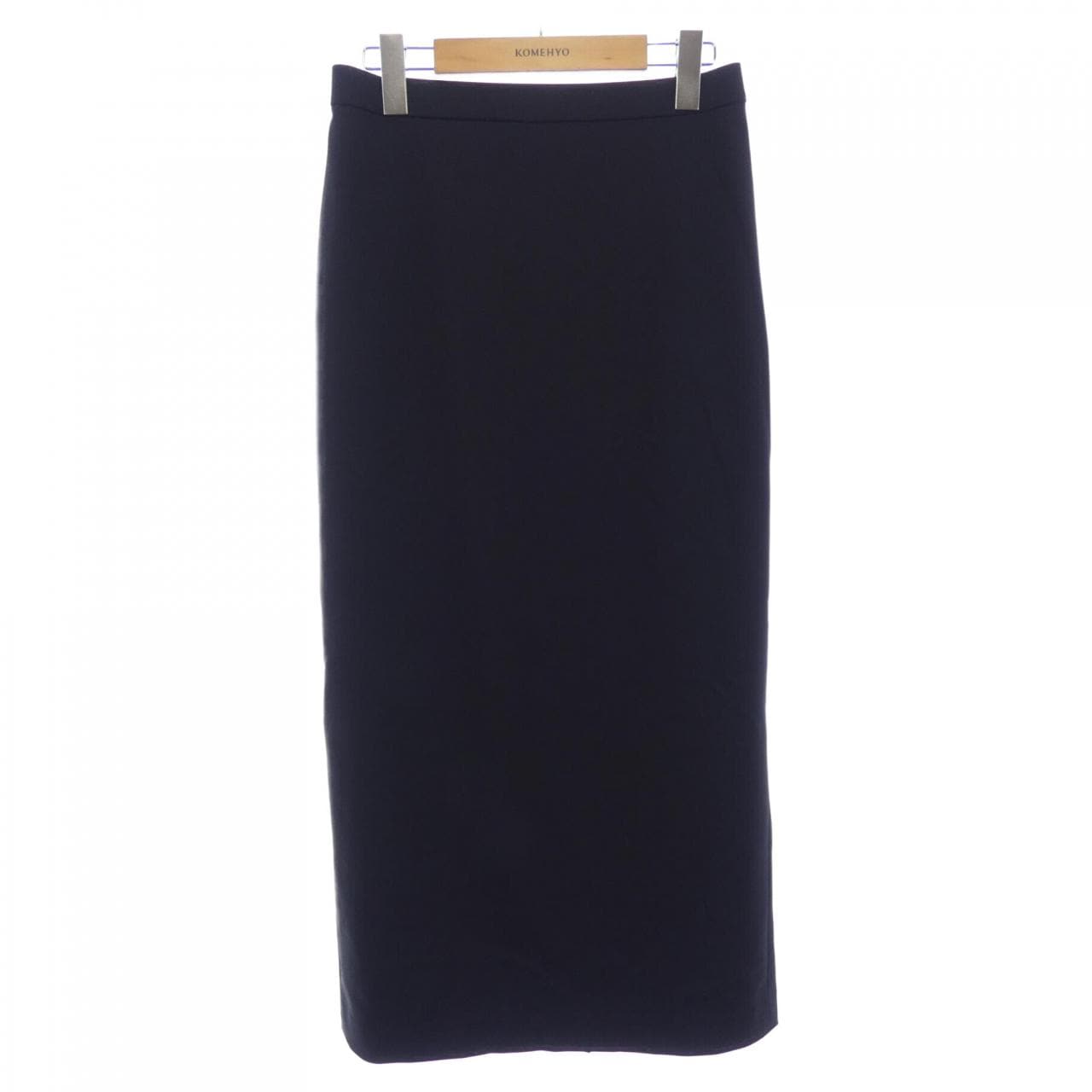 セオリーリュクス Theory luxe 03-4207316 スカート